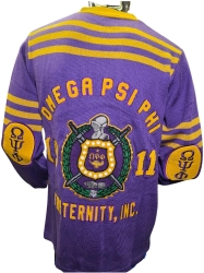 Other Product Image