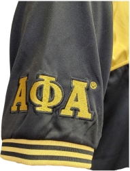 Other Product Image