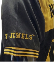 Other Product Image
