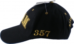 Other Product Image