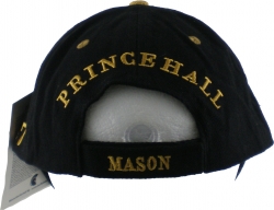 Other Product Image