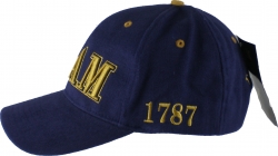 Other Product Image