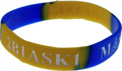 Other Product Image