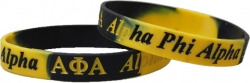 Other Product Image