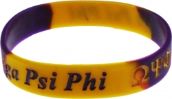 Other Product Image