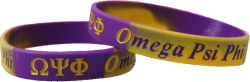 Other Product Image