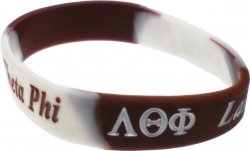 Other Product Image