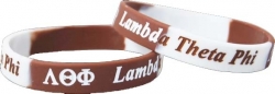 Other Product Image