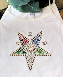 Other Product Image