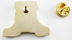 Other Product Image