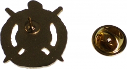 Other Product Image