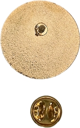 Other Product Image