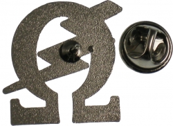 Other Product Image