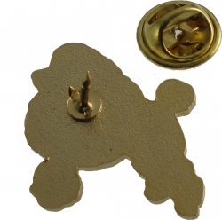 Other Product Image