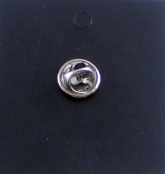 Other Product Image