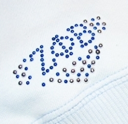 Other Product Image