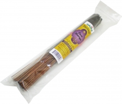 View Buying Options For The Madina Coco Mango Scented Fragrance Incense Stick Bundle [Pre-Pack]