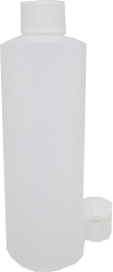 View Buying Options For The Uphorica - Type For Men Scented Body Oil Fragrance