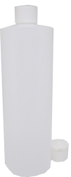 View Buying Options For The Uphorica - Type For Men Scented Body Oil Fragrance