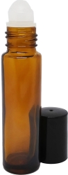 View Buying Options For The Uphorica - Type For Men Scented Body Oil Fragrance