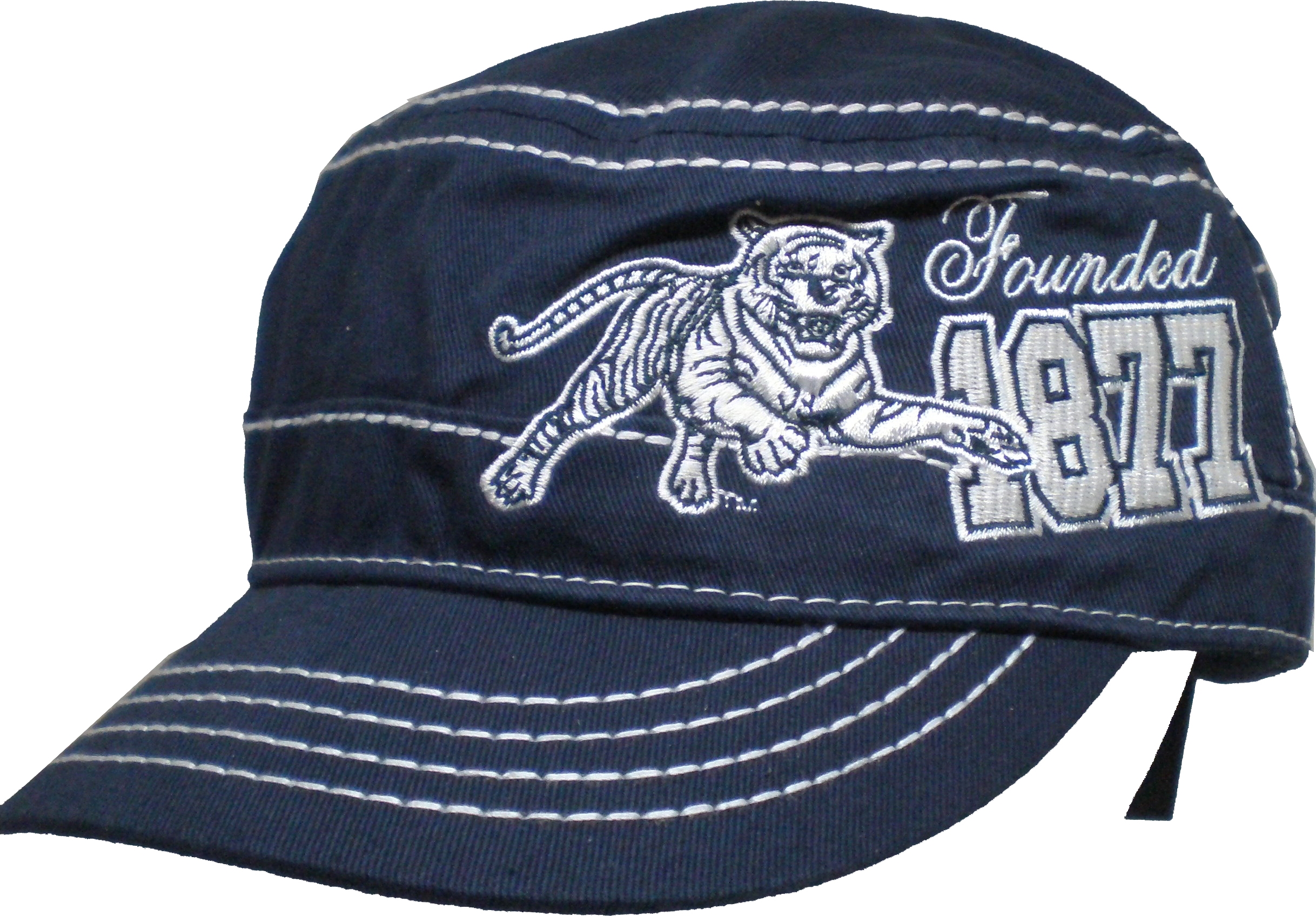 big boy hat