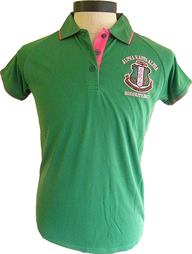 kappa dri fit