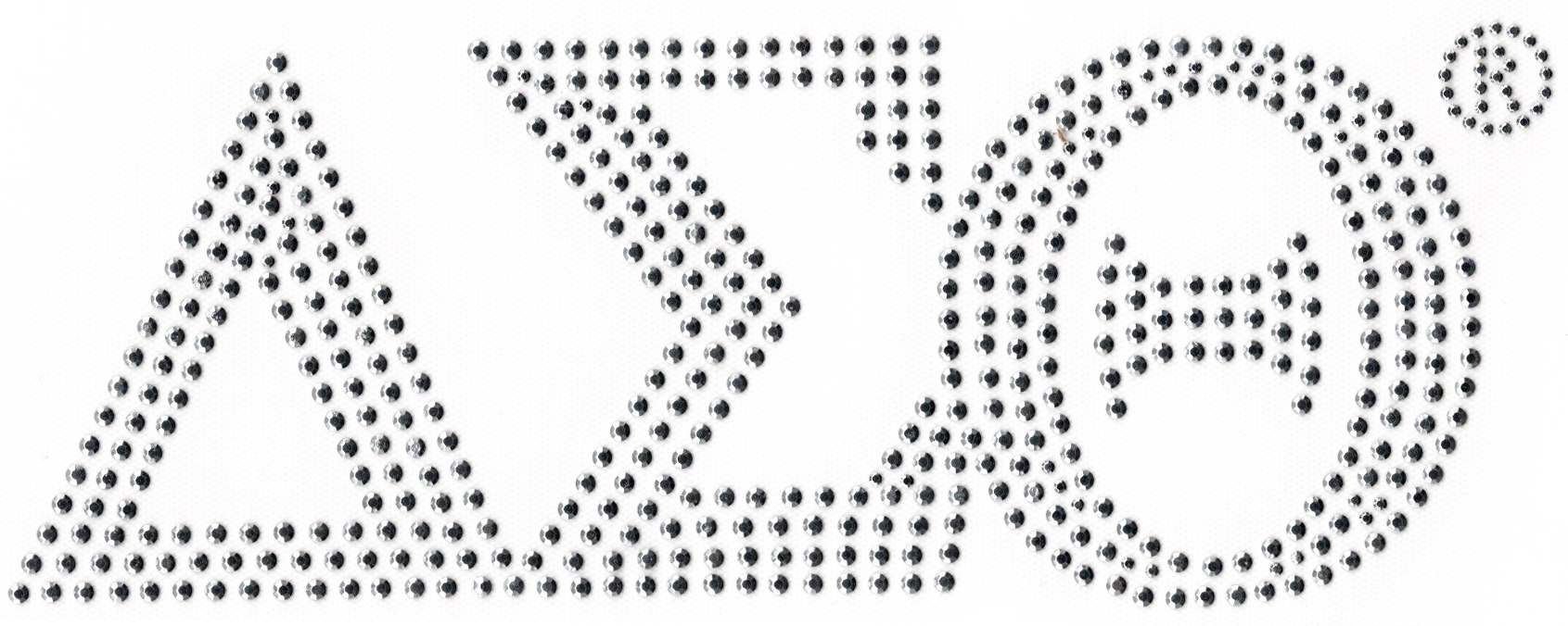 delta-sigma-theta-letters-rhinestud-heat-transfer-silver-8-w-x-3-t