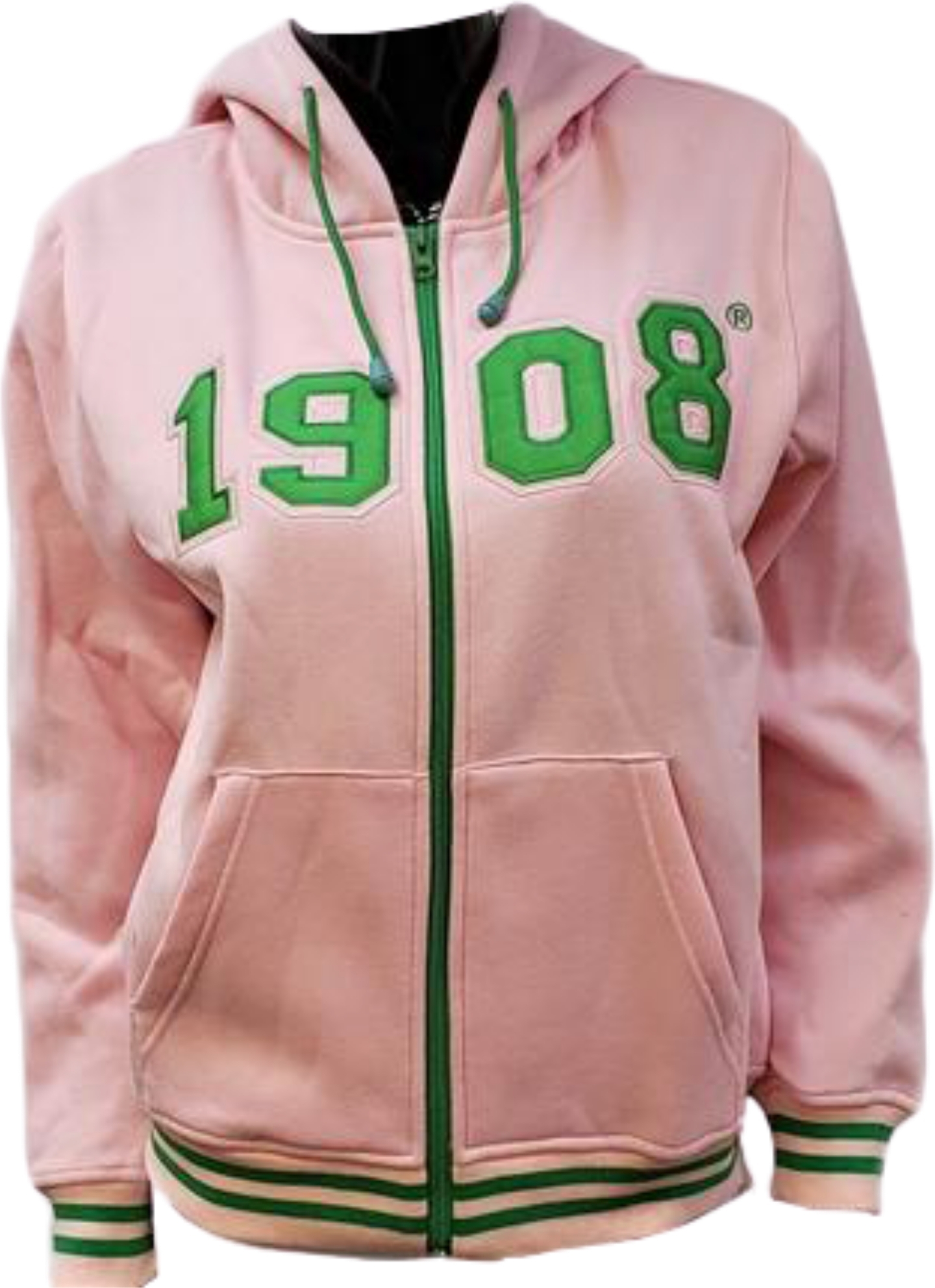 pi kappa alpha hoodie