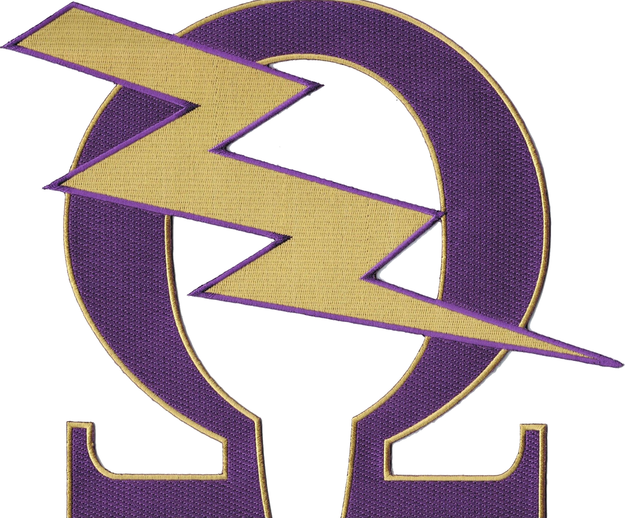 12+ Omega Psi Phi Colors
