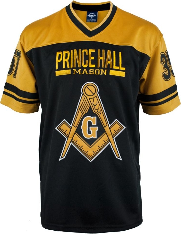 mason jersey