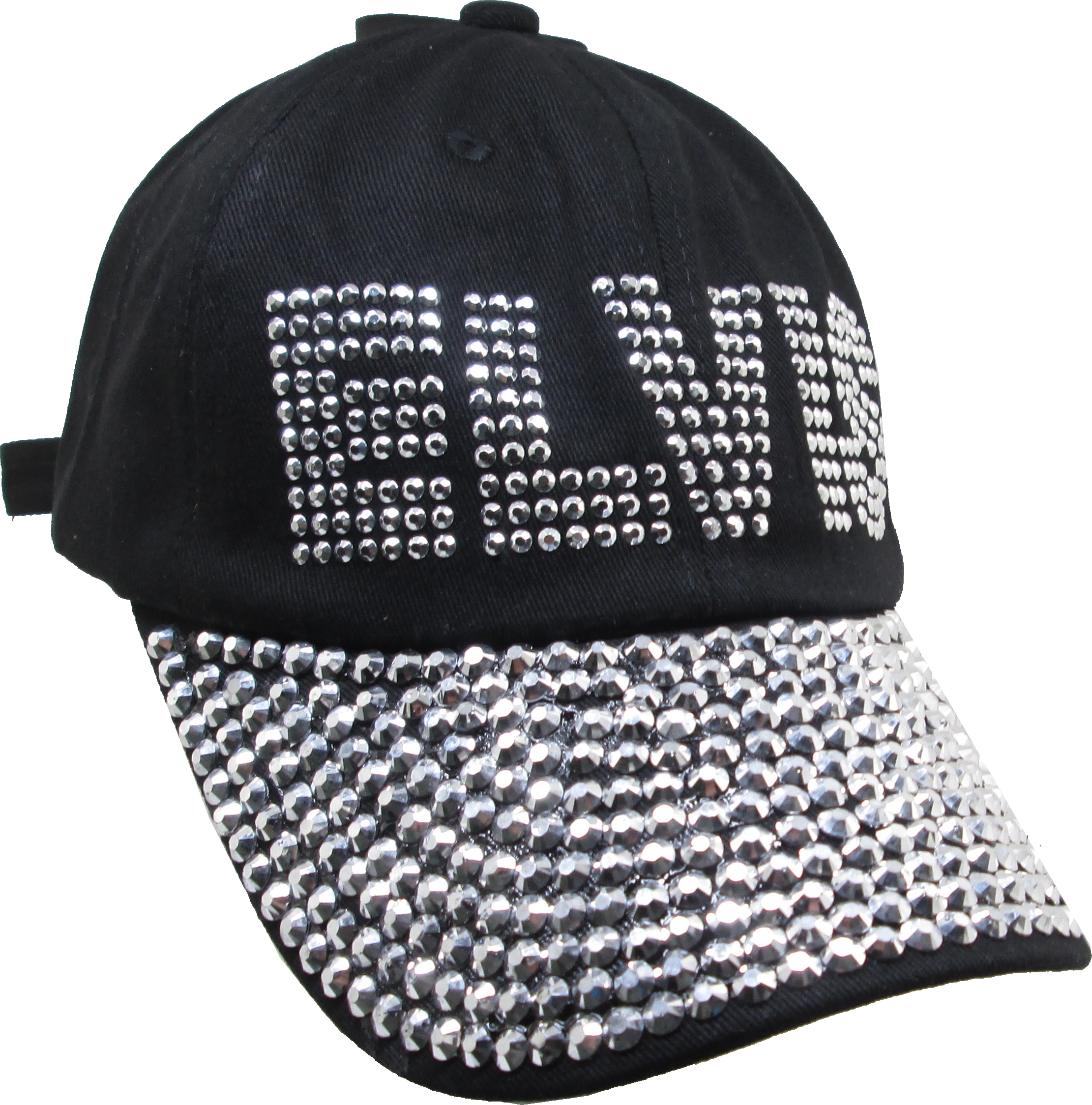 ladies cap