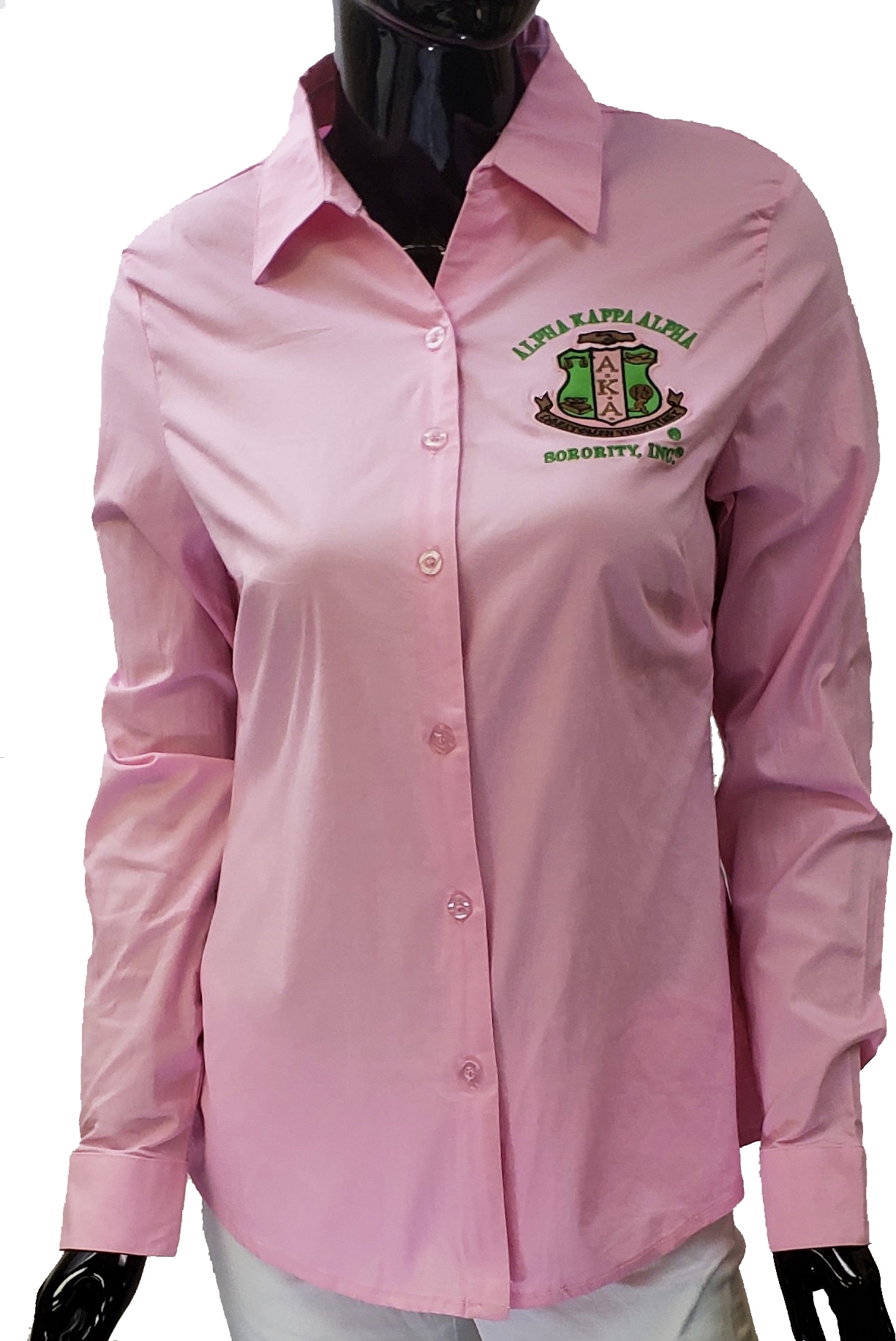 patagonia t shirt rosa