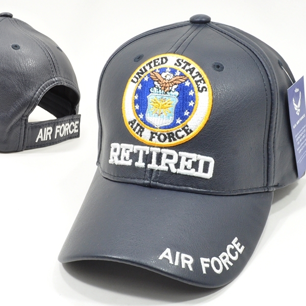 air force 1 toe caps