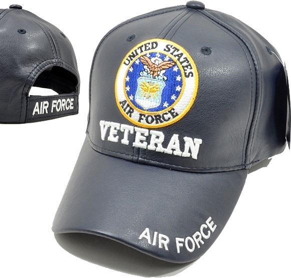 air force military caps