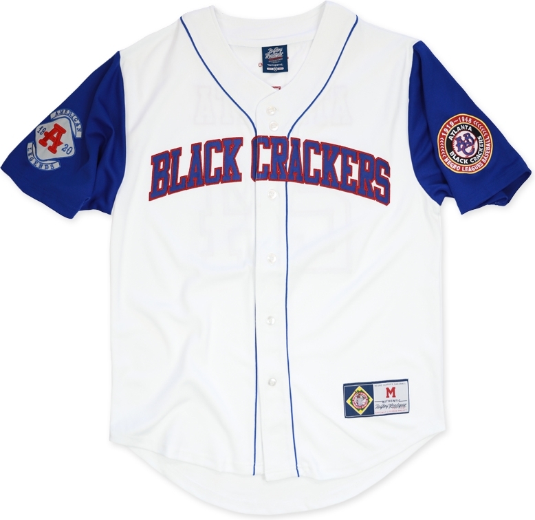 baseball jersey shop