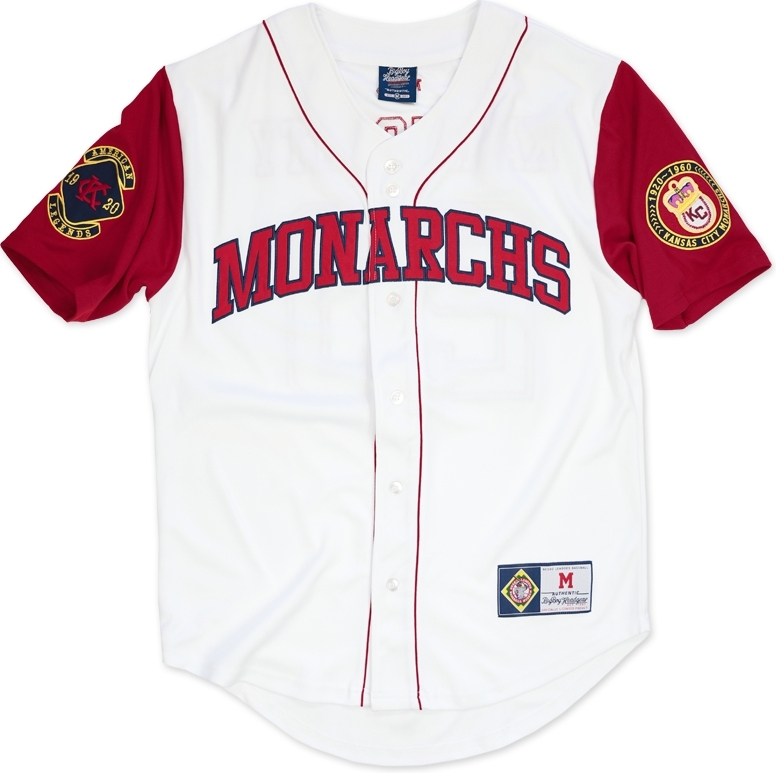 mens baseball jerseys for sale