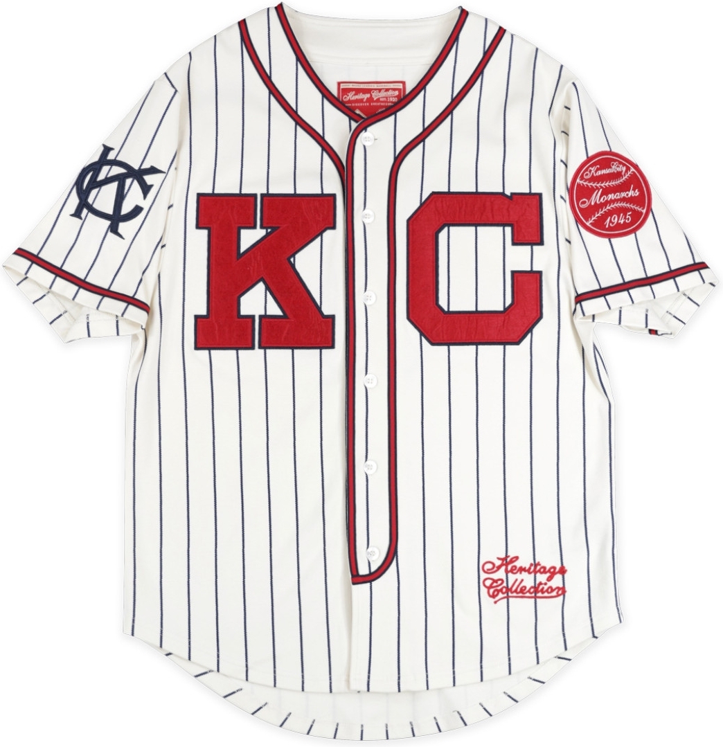 nlbm jersey