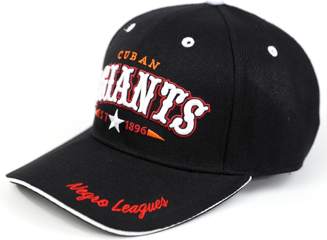 newark eagles hat