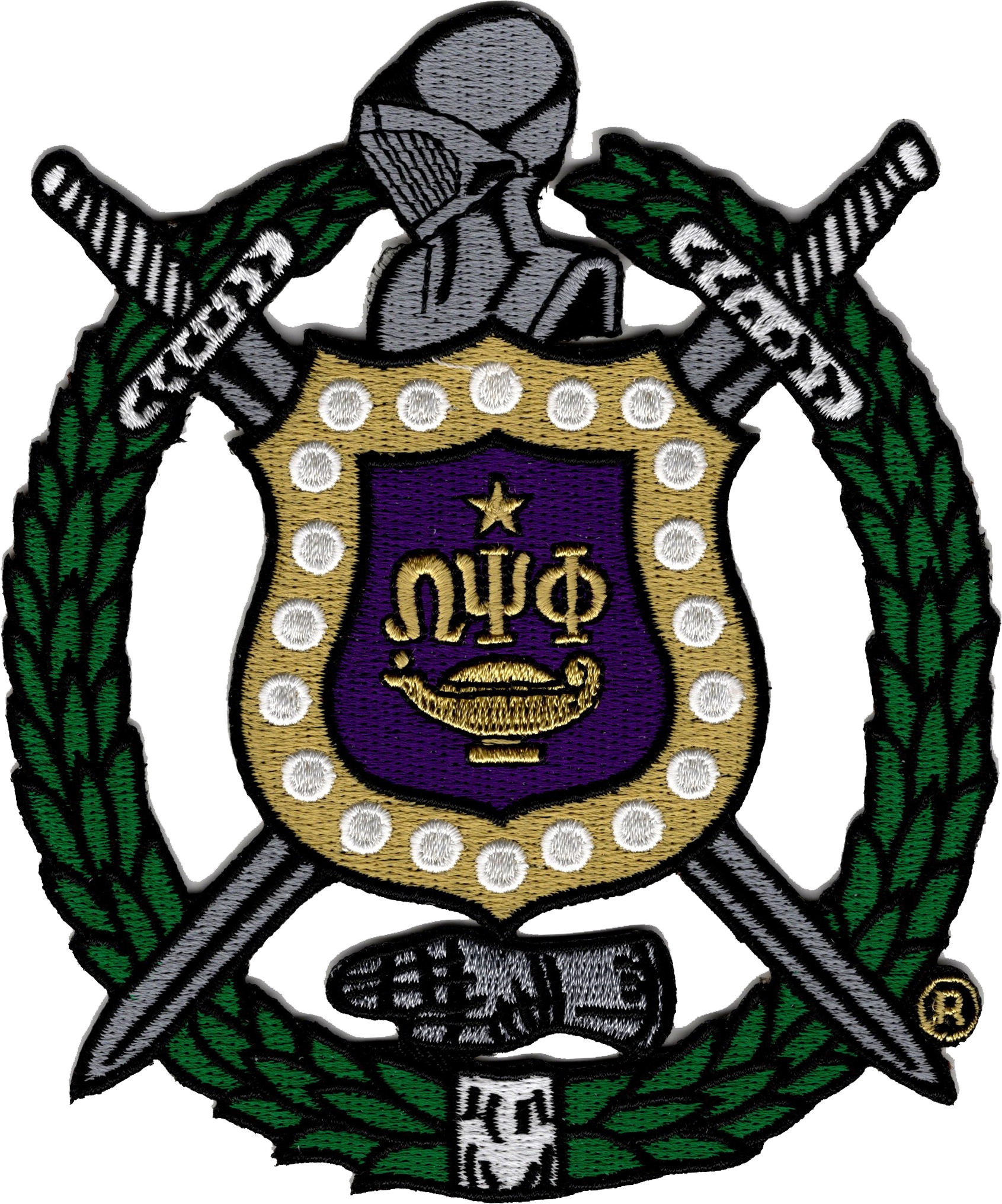 Omega Psi Phi Crest Ubicaciondepersonas cdmx gob mx