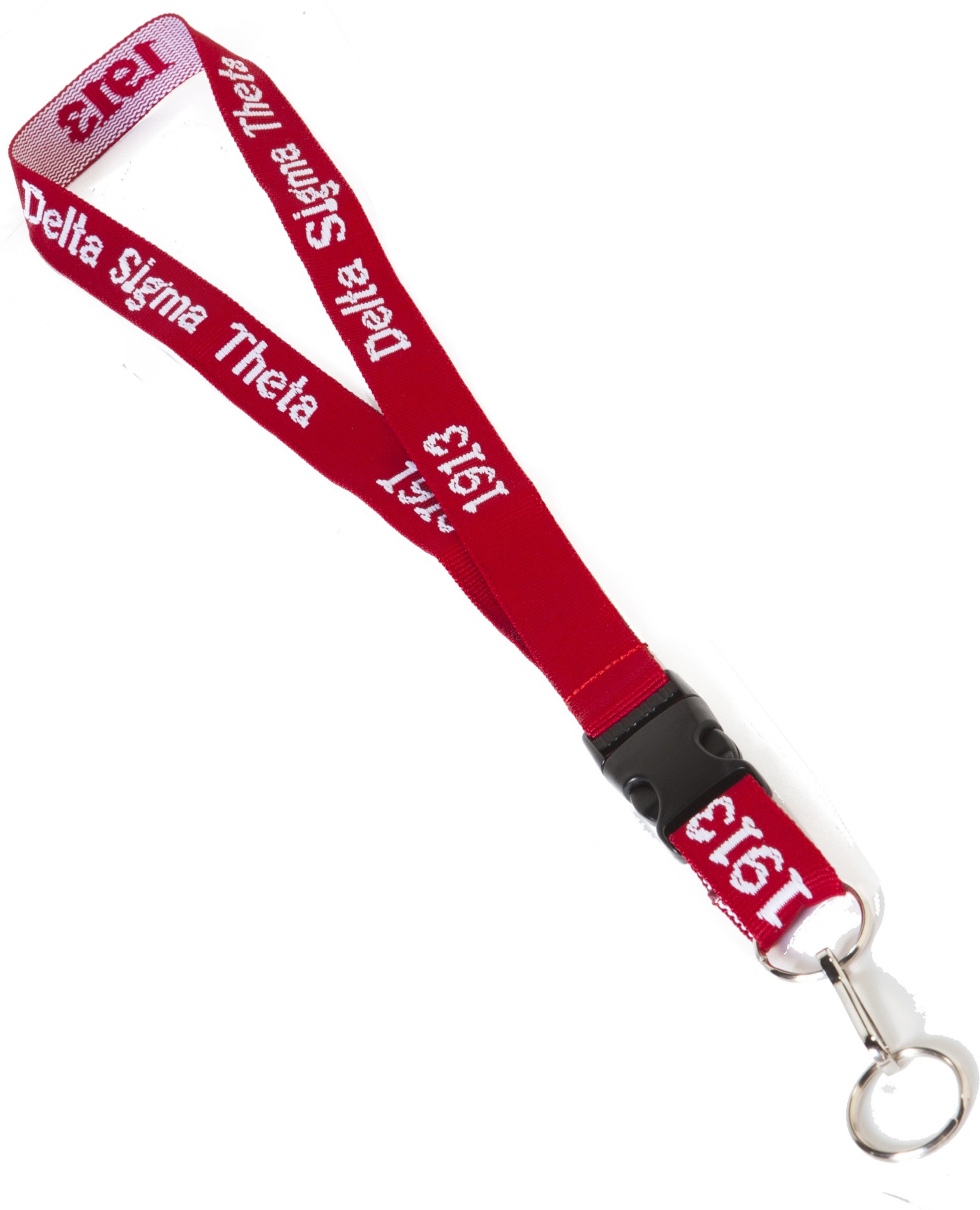 Lanyard Vueling - Insignia Online