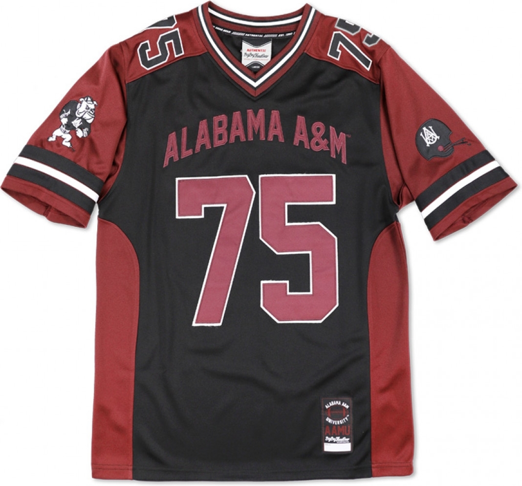 Alabama football jersey mens outlet