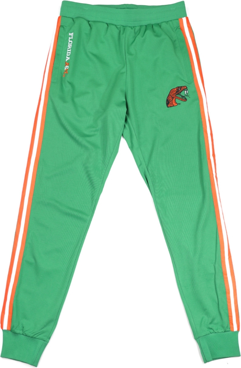 Big mens jogging suits shop