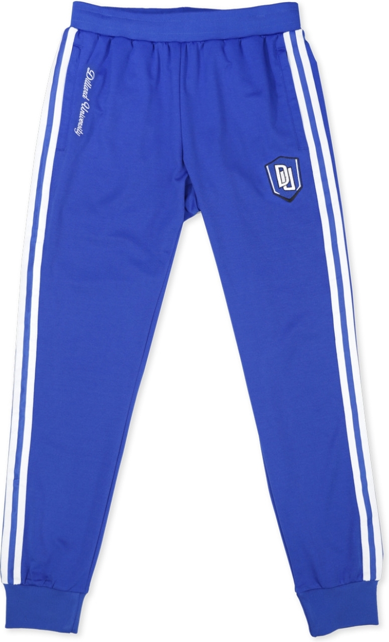 Big Boy Dillard Bleu Devils S6 Mens Jogging Suit Pants eBay