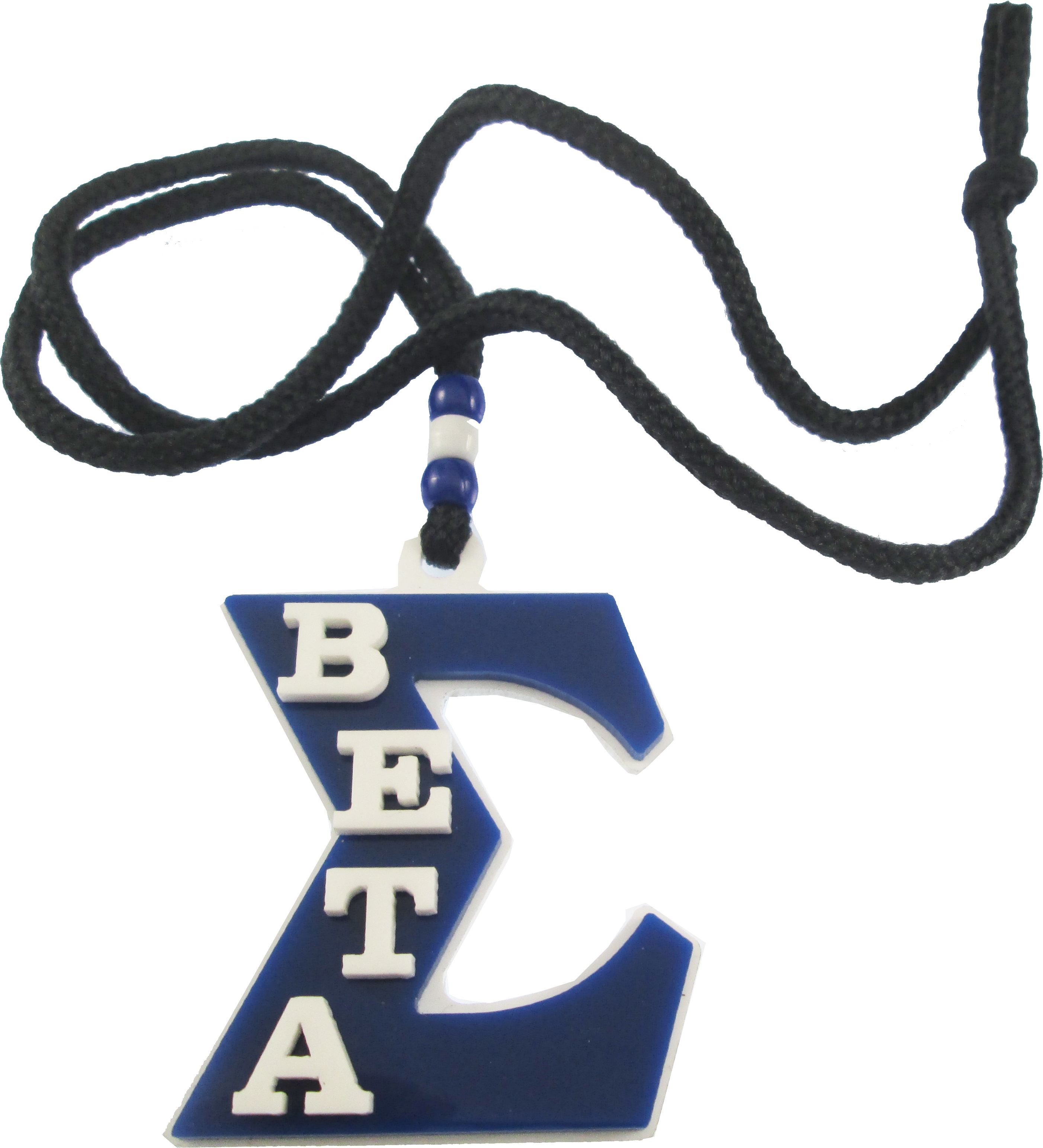 phi beta sigma symbols phi beta sigma symbols