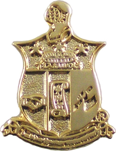 kappa alpha psi founders shield kappa alpha psi founders shield