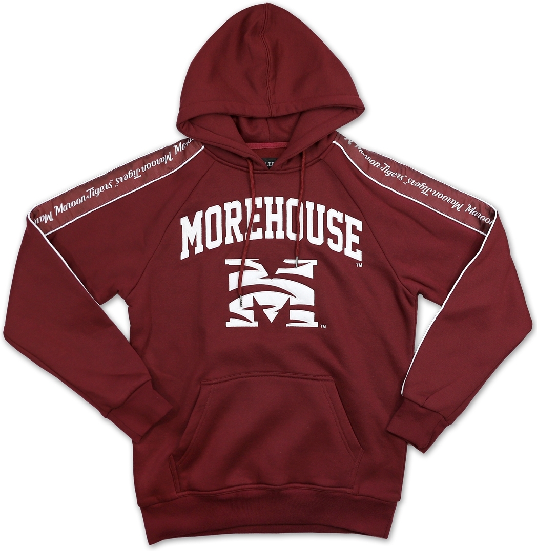 polo hoodie big boys