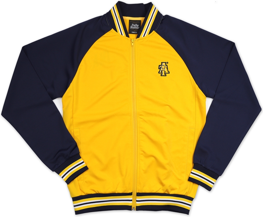 puma jogging suit mens