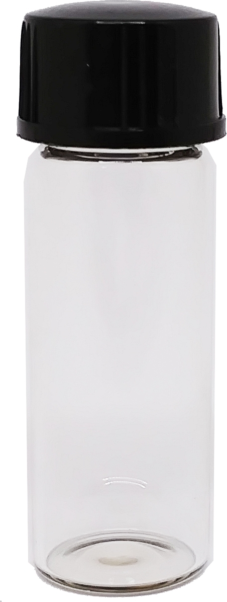 Glow After Dark - Type JL For Women Scented Body Oil Fragrance - Picture 7 of 16