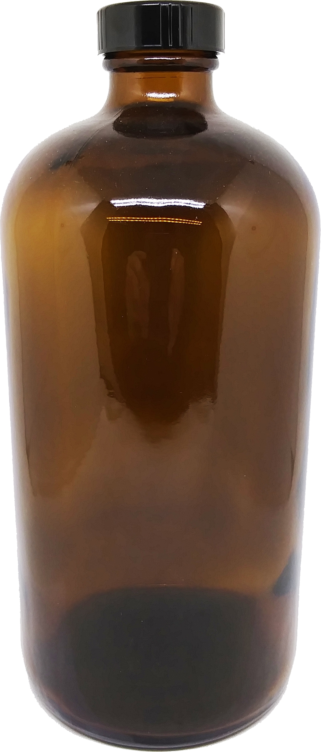 Opium - Type SL Scented Body Oil Fragrance - Picture 22 of 36