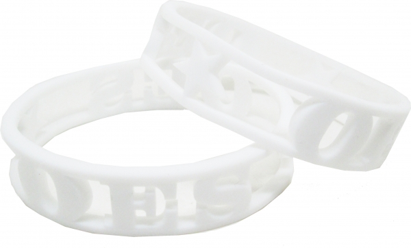 Large Product Image